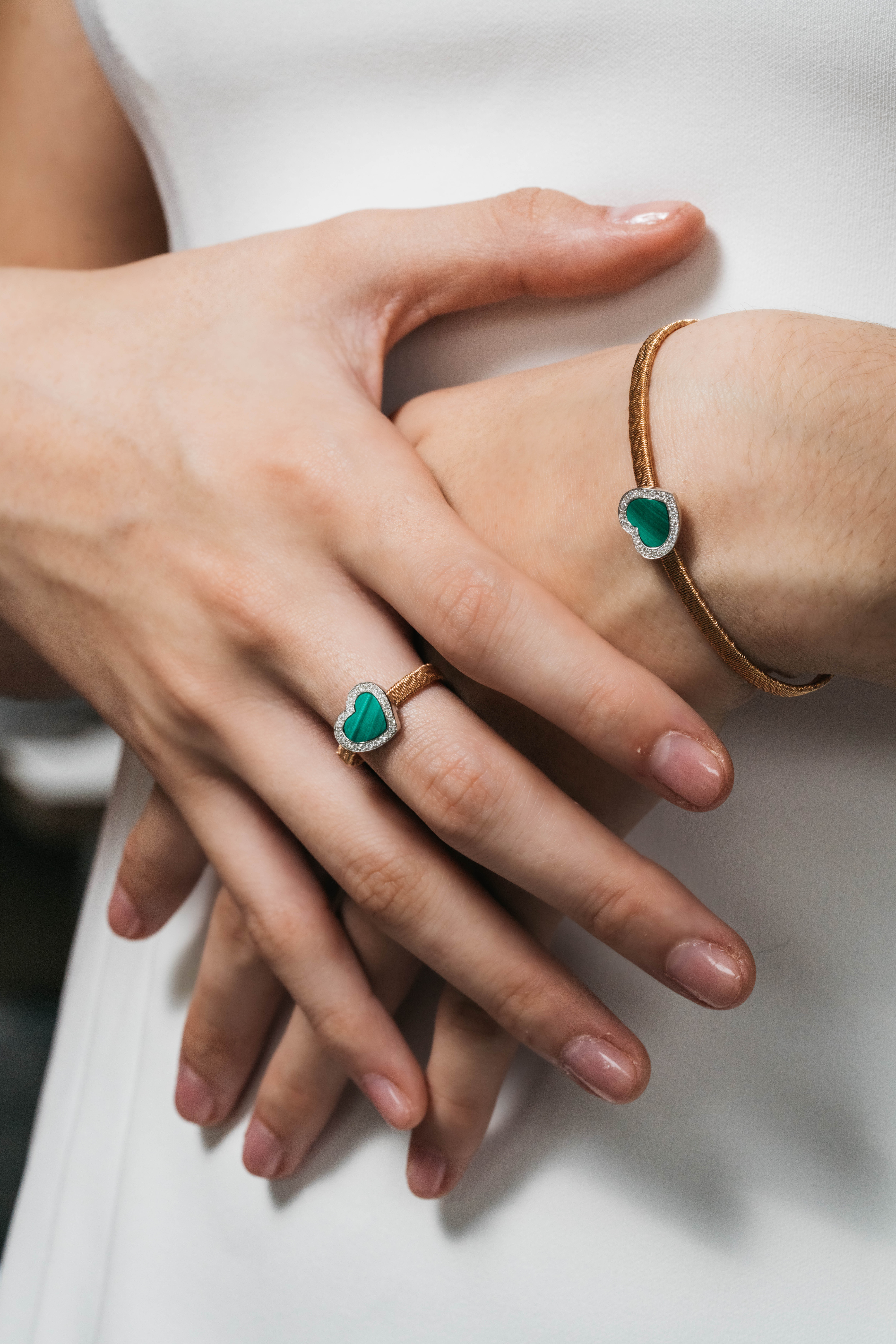 Daylight Sparkle 6017